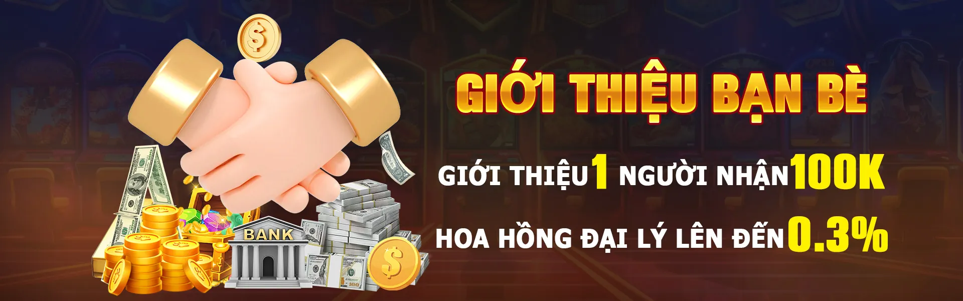 Trang Nhận 68k tại 3win Game - Ưu đãi độc quyền 2026